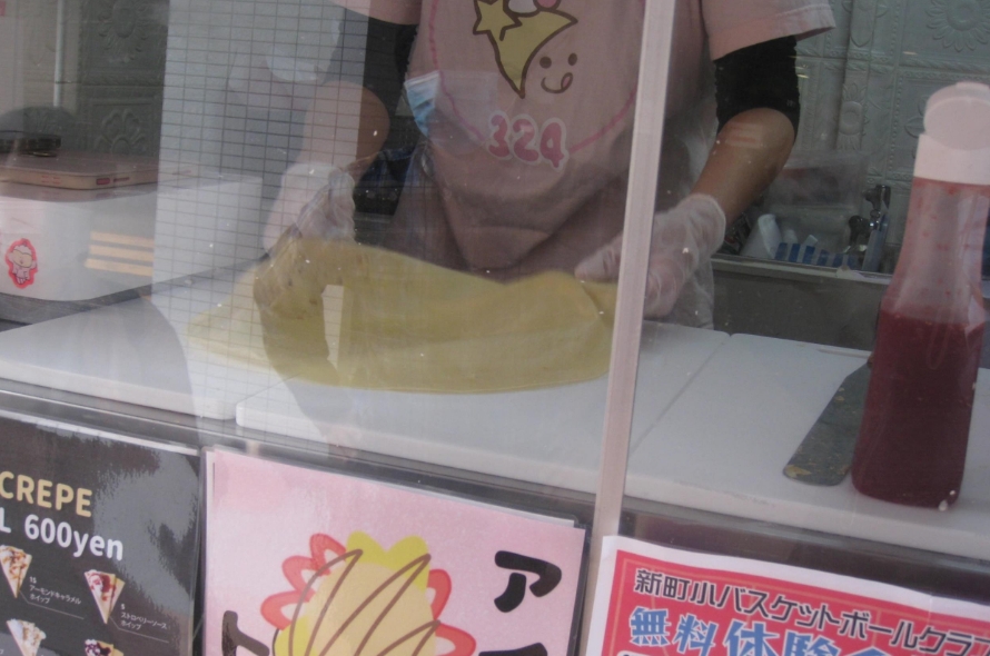 夢プラン